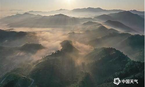 河北唐山天气_河北唐山天气预报15天