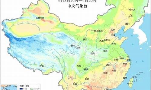 五莲天气预报15天查询2345_五莲天气预报一周天气预报15天详情