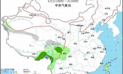 安化天气预报60天准确_安化天气预报