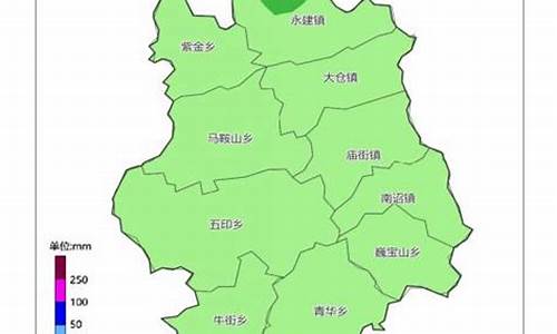 巍山天气预报_巍山天气预报15天准确一览表