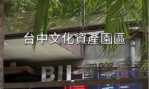 9月1日到9月30日天气预报_9月1日到9月30日天气预报重庆