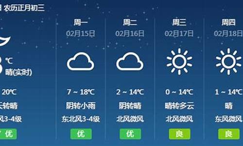 祁门天气预报30天准确_祁门天气预报2345