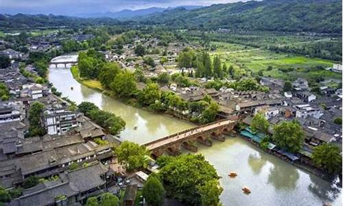 成都平乐古镇天气预报_平乐古镇天气预报