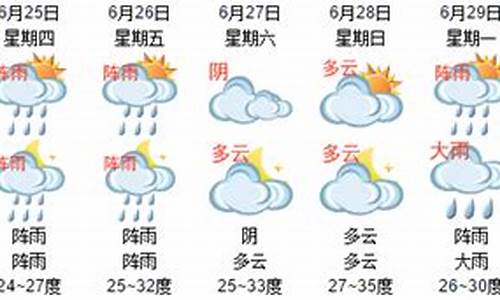 德清天气15天_徳清天气