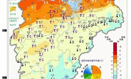 江西天气查询7天_江西省天气预报一周7天