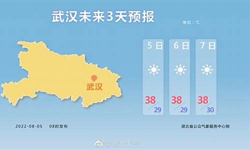 武汉天气预报40天查询最新消息_武汉天气预报40天查询