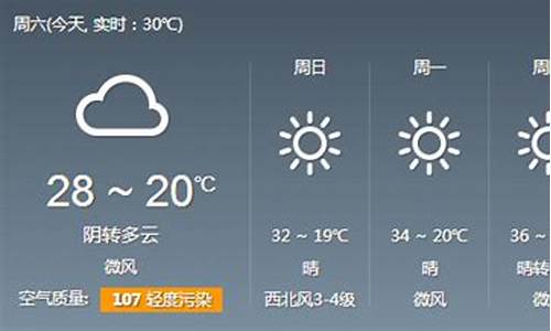 郑州天气预报15天查询结果表_郑州天气预报15天查询