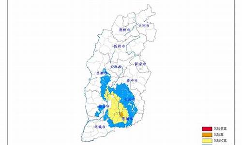 晋中灵石天气预报_晋中灵石天气预报15天查询