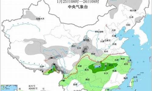 潍坊天气预报最新15天_潍坊天气预报一周15天最新