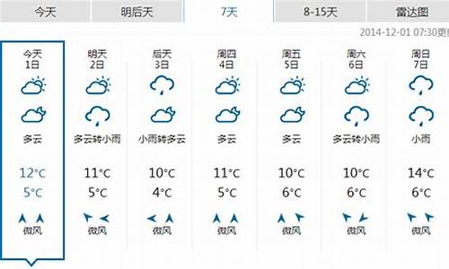 恩施一周天气预报情况详情最新消息今天封城了_恩施天气预报7天,15天,30天查询