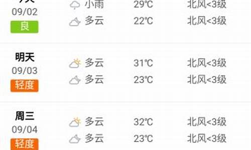 攸县天气预报15天_攸县天气预报15天查询结果最新