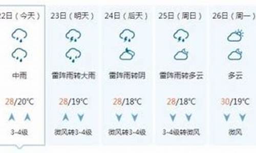 聊城一周天气预报15天查询结果最新消息最新_聊城天气天气预报15天查询百度