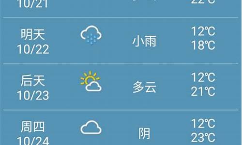 郑州天气预报一周天气情况查询表_百度郑州天气预报一周天气