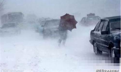 北京将迎最大暴雪_北京迎最大暴雨