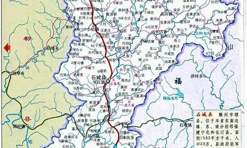 石城天气预报_石城天气预报15天查询百度