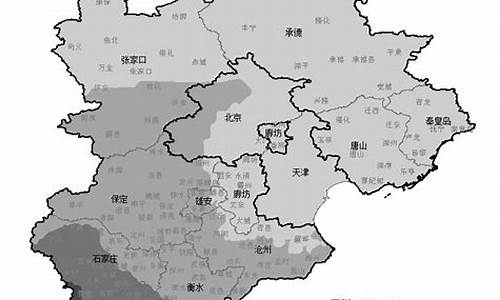 河北省邢台市天气预报15天_邢台市天气预报最新