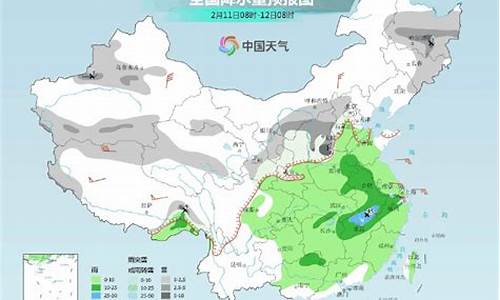 潍坊天气预报_潍坊天气预报30天准确一览表