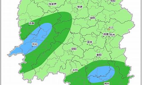 宜章未来几天天气_宜章未来一周天气情况如何分析出来