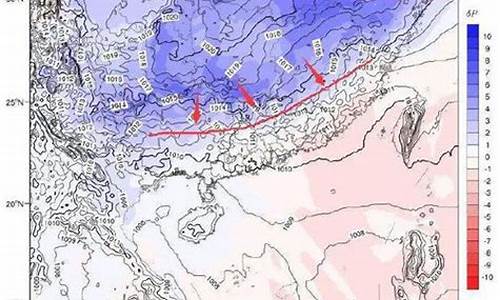 惠东天气预报一周15天准确_惠东天气预报一周15天