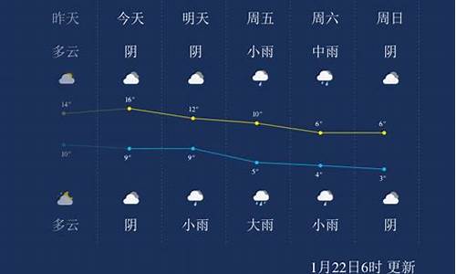 安吉天气预报30天_安吉天气预报30天查询百度安吉