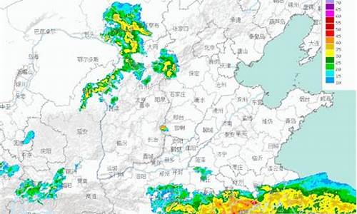 河北省石家庄行唐天气_石家庄市行唐天气预报