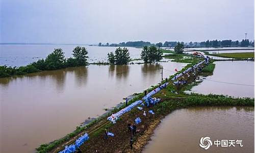 洪湖市天气预报5月份下雨情况_湖北省洪湖市明天有雨吗