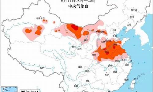 淄博一周天气预报查询15天气查询_淄博一周天气预报查询一周最新消息