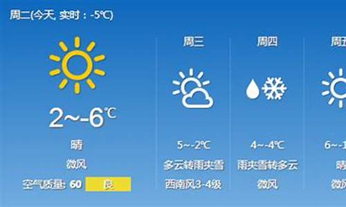 吉林市天气预报15_吉林市天气预报15天查询百度