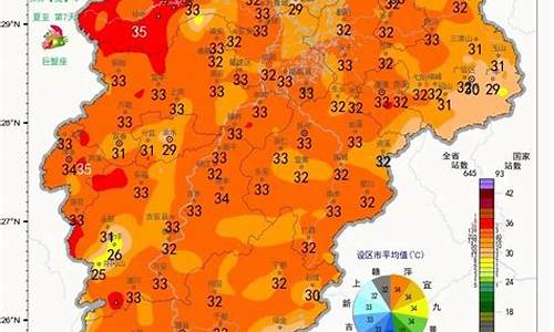 未来七天天气未来七天天气预报未来七天天气预报_未来七天天气预报下载