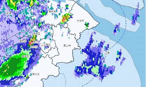 苏州气象台天气预报_苏州气象台天气预报15天查询