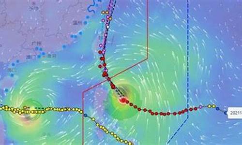 乐清天气台风最新消息查询_乐清天气台风最新消息