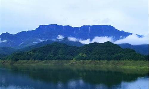 瓦屋山天气预报查询_瓦屋山天气预报一周天气