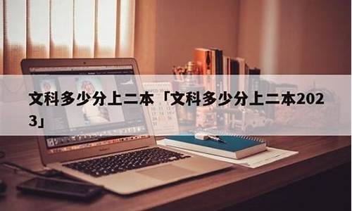 苍南一周天气预报7天查询结果表_苍南县天气预报15天查询苍南天气预报