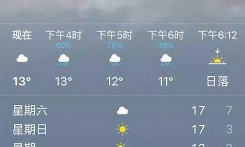 围场天气预报24小时_围场天气预报24小时实时查询