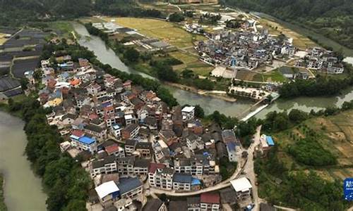 贵州三穗天气预报15天_贵州三穗天气预报