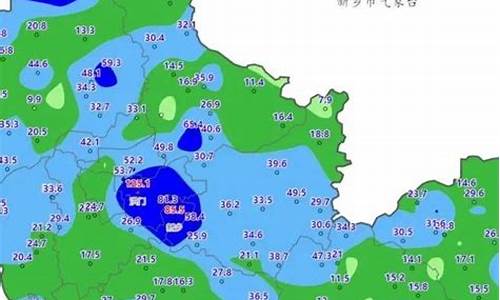 新乡市天气预报60天准确_新乡市天气预报60天