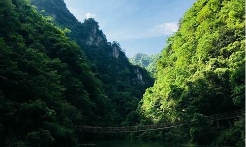 夏季旅游最佳去处_夏天旅游最适合的城市