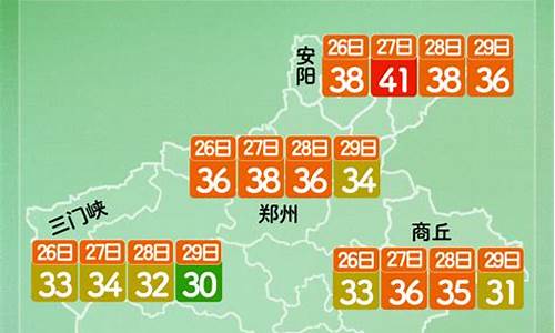 新郑一周天气预报15天_新郑天气15天天气预报