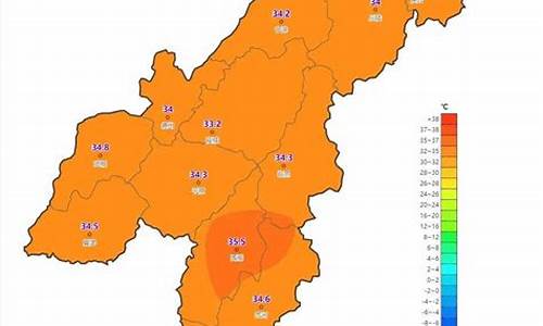 德州天气预报15天的天气_德州天气预报15天的