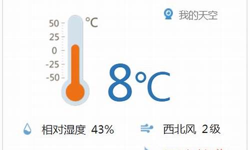 包头今日天气情况24小时实时查询表_包头今日天气