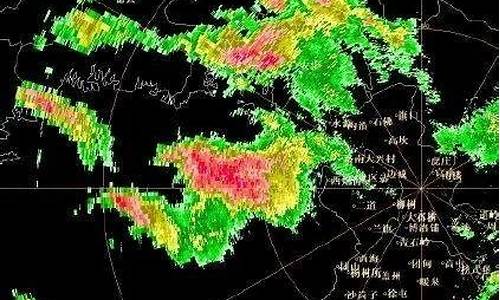 营口市 天气预报_营口天气预报实时播报