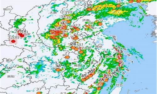 永城一周天气预报30天准确吗今天_永城一星期的天气预报