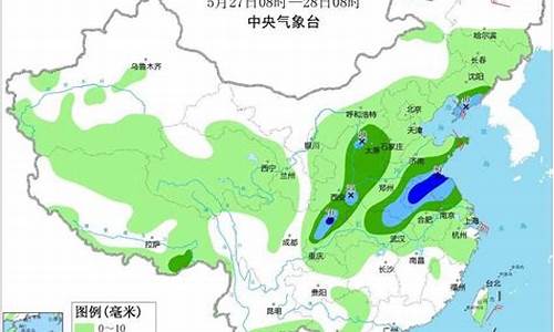 来安县天气预报15天当地天气_来安县天气预报15天