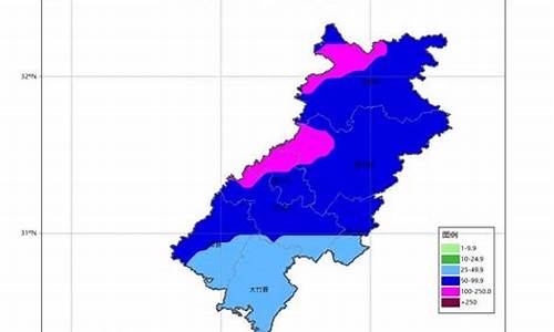 达州天气预警_达州未来40天天气趋势