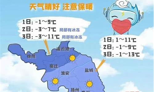 兴化天气预报_兴化天气预报40天查询