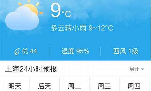 新源未来5天天气预报_新源县未来15天的天气