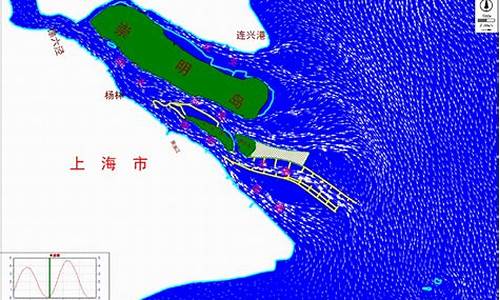 长江口天气预报_长江口天气预报从哪里查询