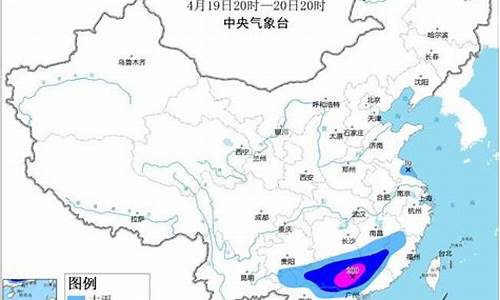 钓鱼岛近两天情况_钓鱼岛天气预报七天