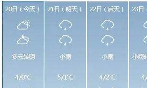 蒙城天气30天_天气预报蒙城一周天气