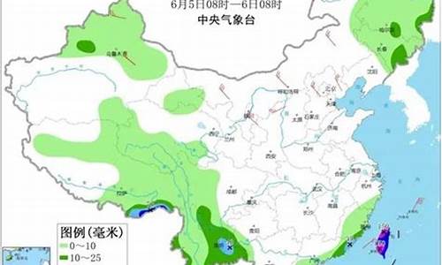 吉林延吉天气预报一周_延吉天气预报一周 7天